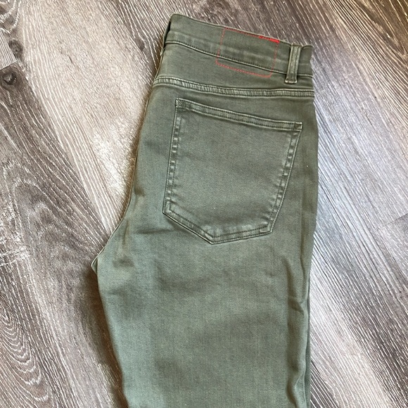 Marine Layer - Picture 15 of 16